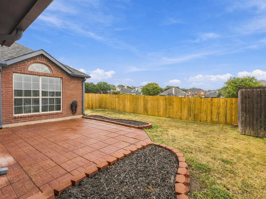 7553 Sweet Meadows Drive Property Photo 36