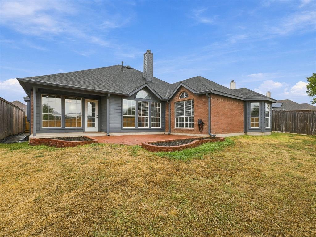 7553 Sweet Meadows Drive Property Photo 37