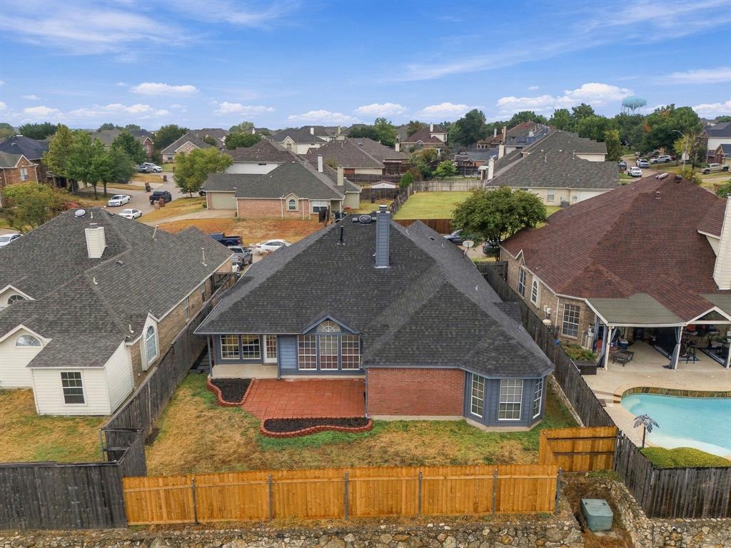 7553 Sweet Meadows Drive Property Photo 38