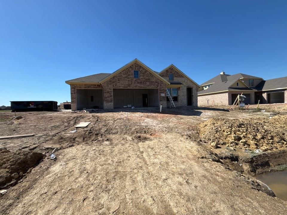 1003 Nogalito Avenue Property Photo 1
