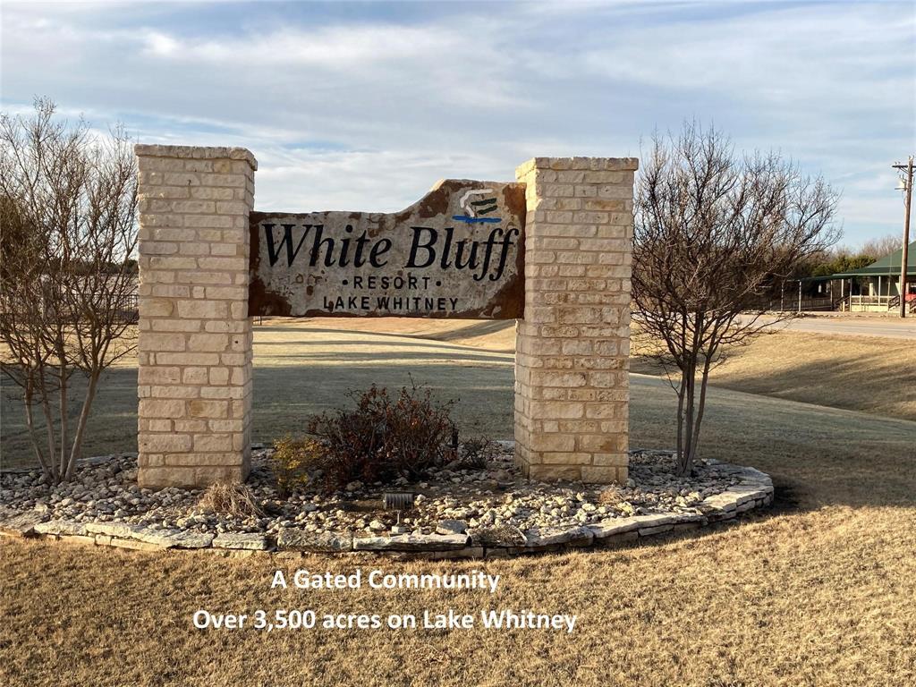21063 Hidden Oak Court Property Photo 1