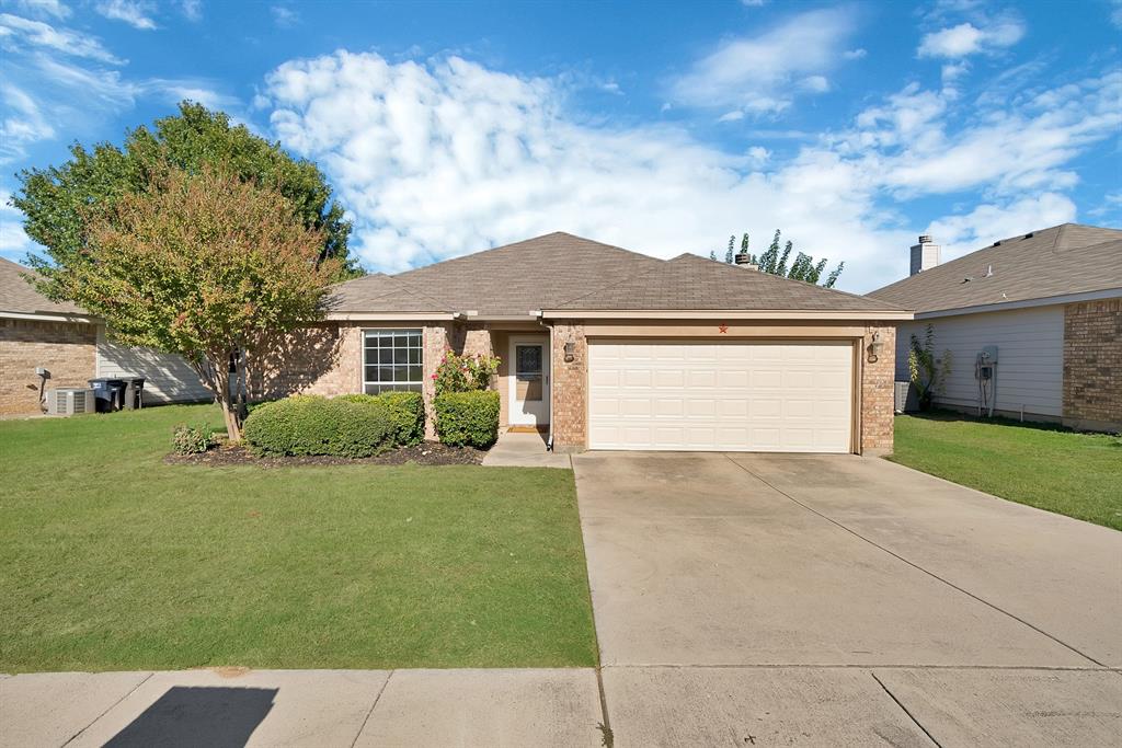 660 Rosario Lane Property Photo 1