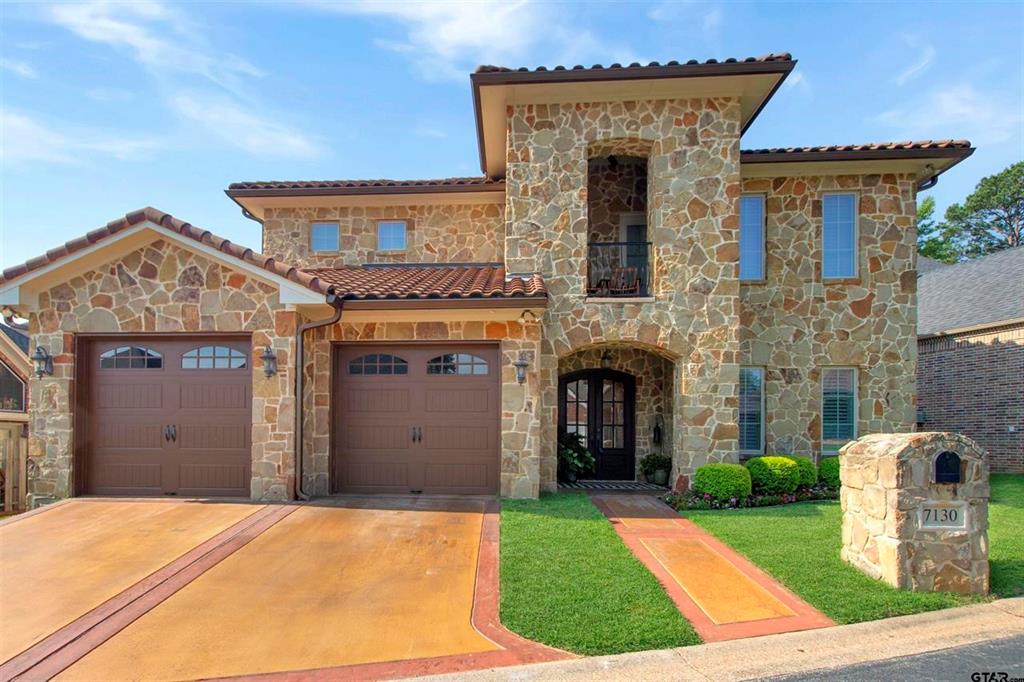 7130 Holly Square Ct.