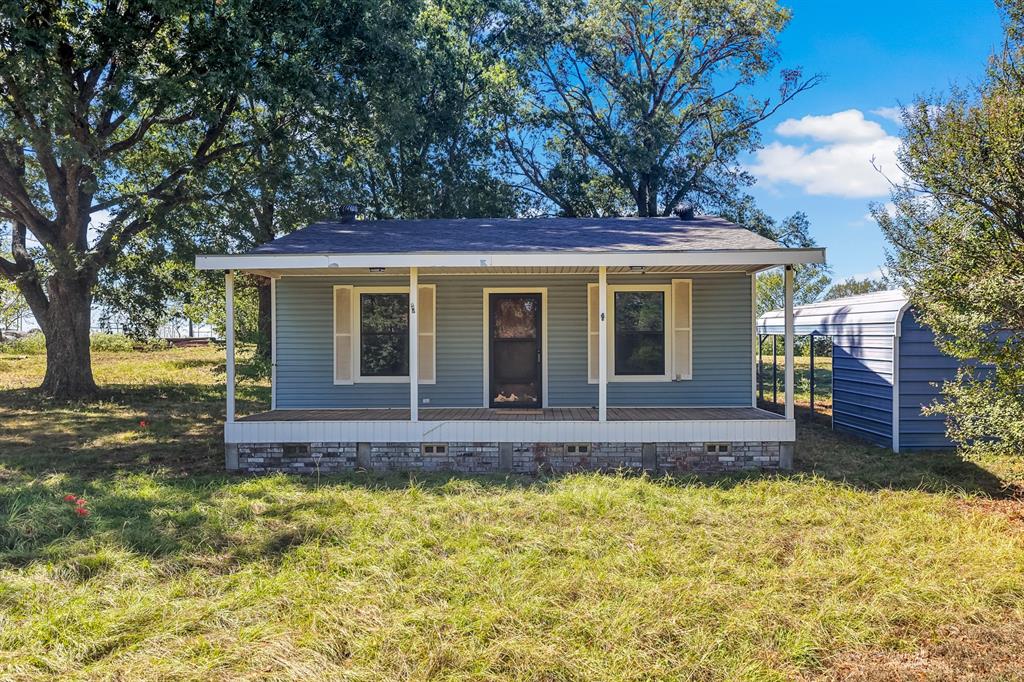 6157 Fm 556 Property Photo 1