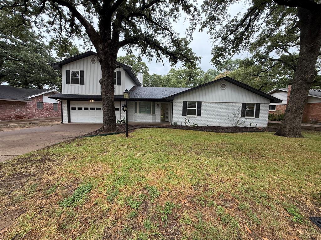 1515 Cherokee Street Property Photo 1