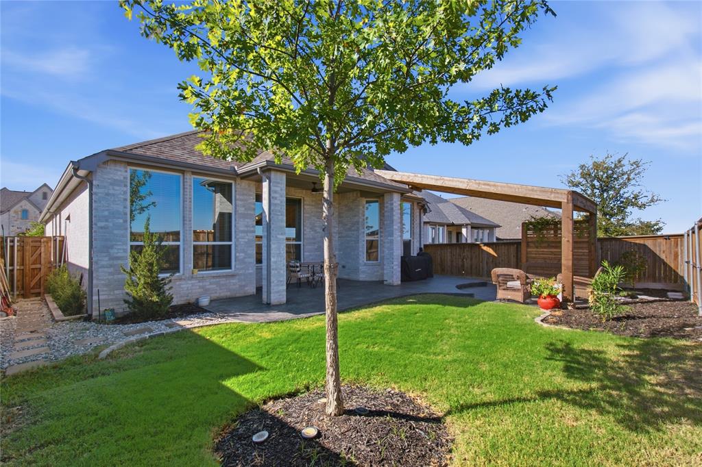2721 Saltwood Court Property Photo 26