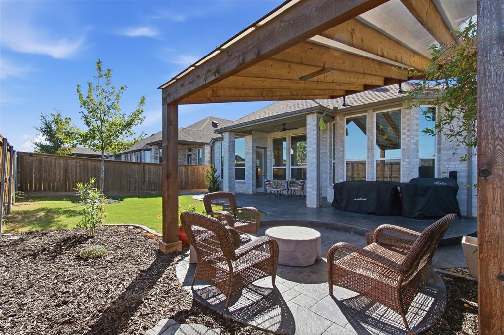 2721 Saltwood Court Property Photo 27