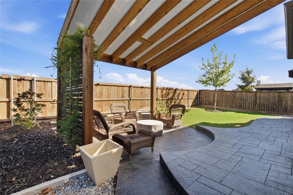 2721 Saltwood Court Property Photo 28