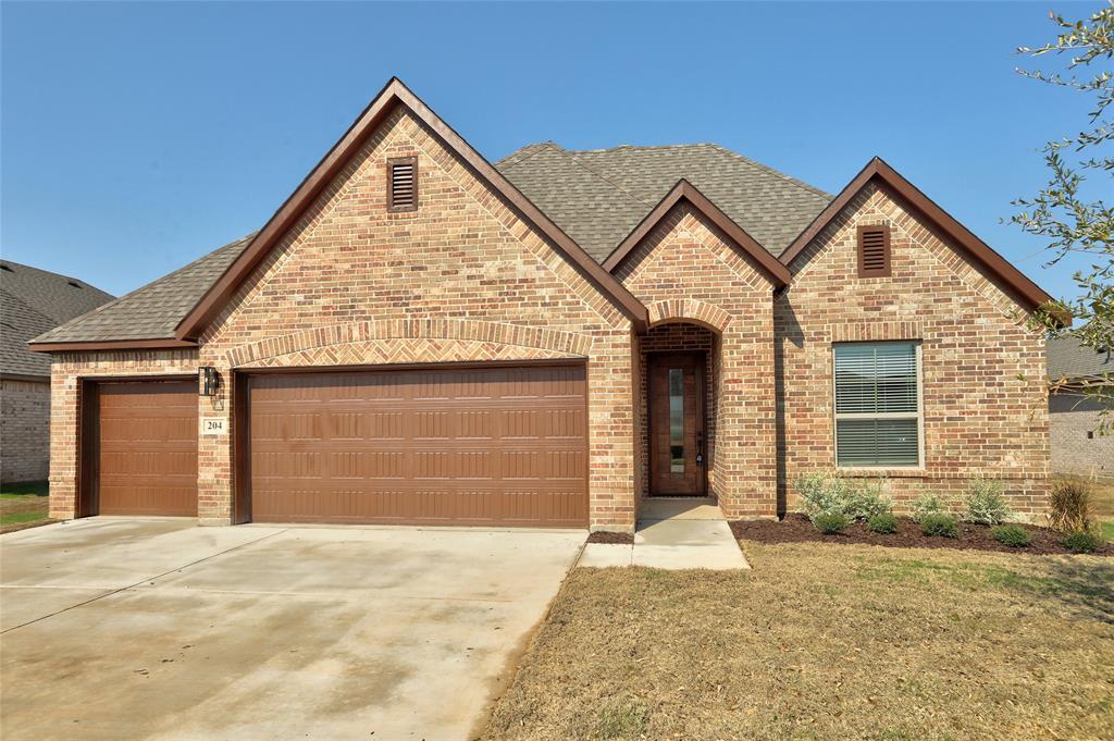 204 Pennington Road Property Photo 1
