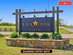 NA Riverton Pointe Drive