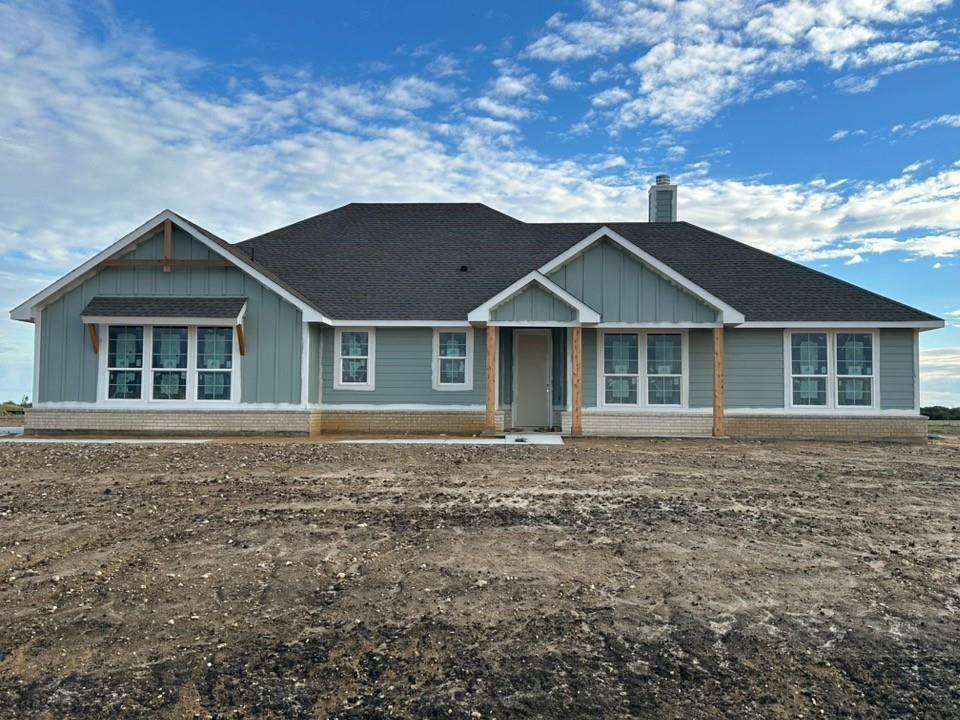 300 Horizon Road Property Photo 1