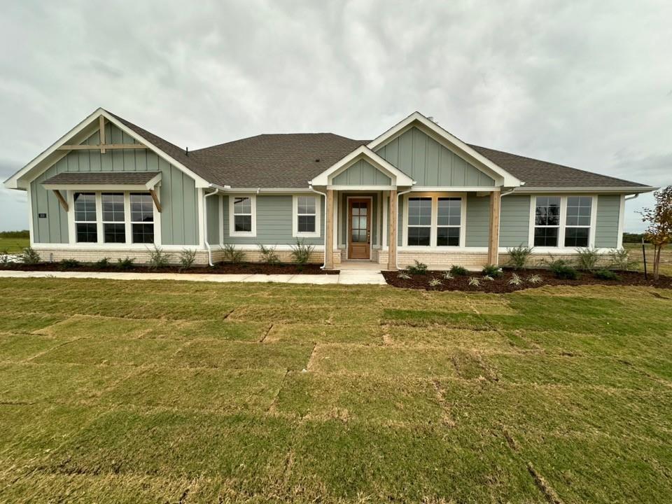 300 Horizon Road Property Photo 1