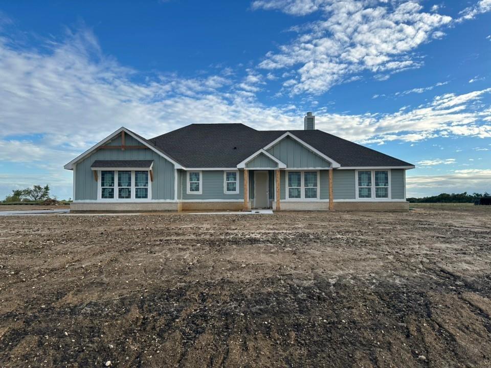 300 Horizon Road Property Photo 3