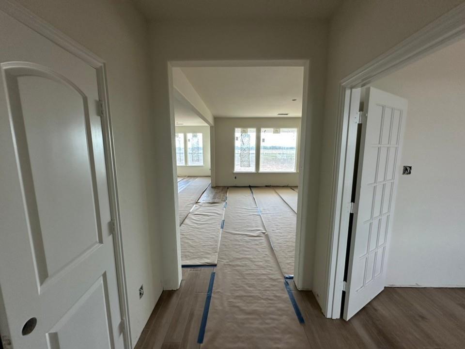 300 Horizon Road Property Photo 5