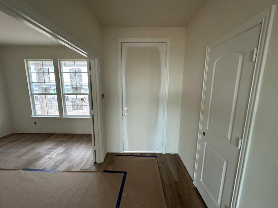 300 Horizon Road Property Photo 6