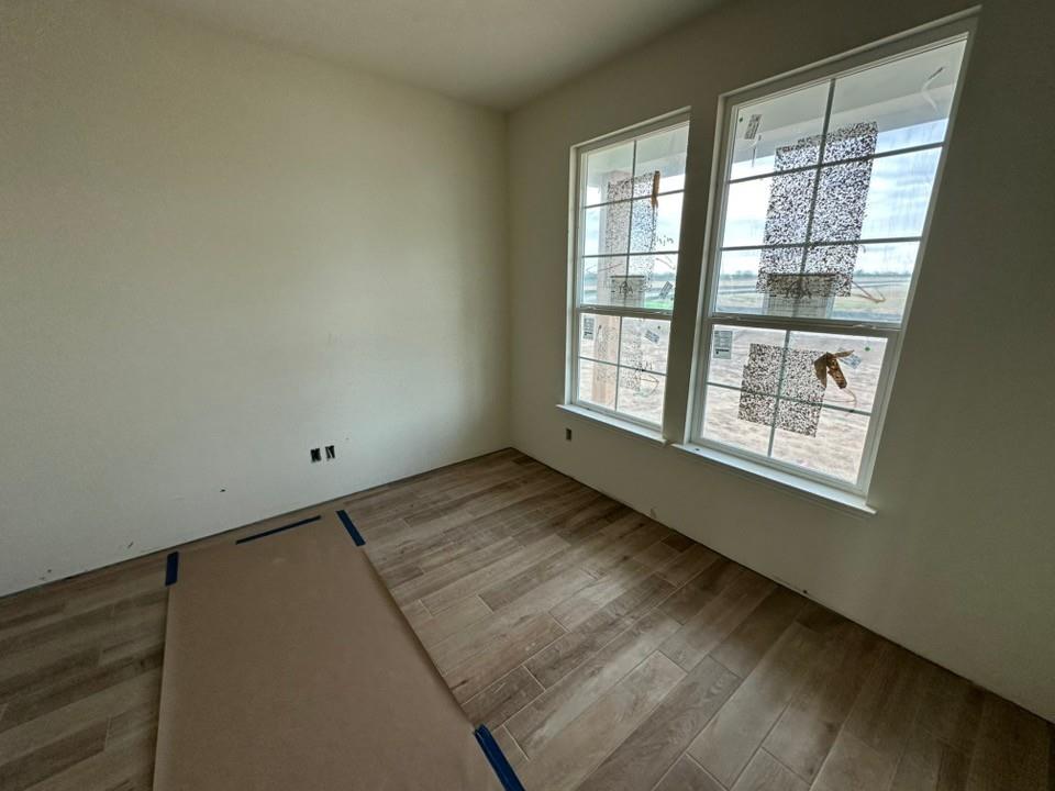 300 Horizon Road Property Photo 7