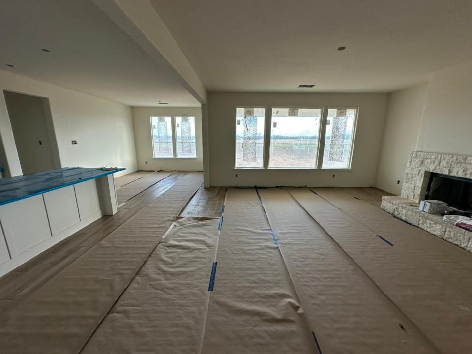 300 Horizon Road Property Photo 8