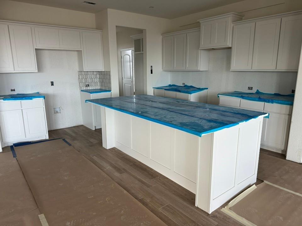 300 Horizon Road Property Photo 9
