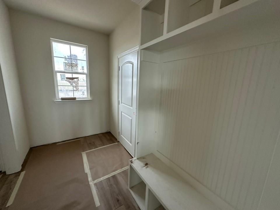 300 Horizon Road Property Photo 11