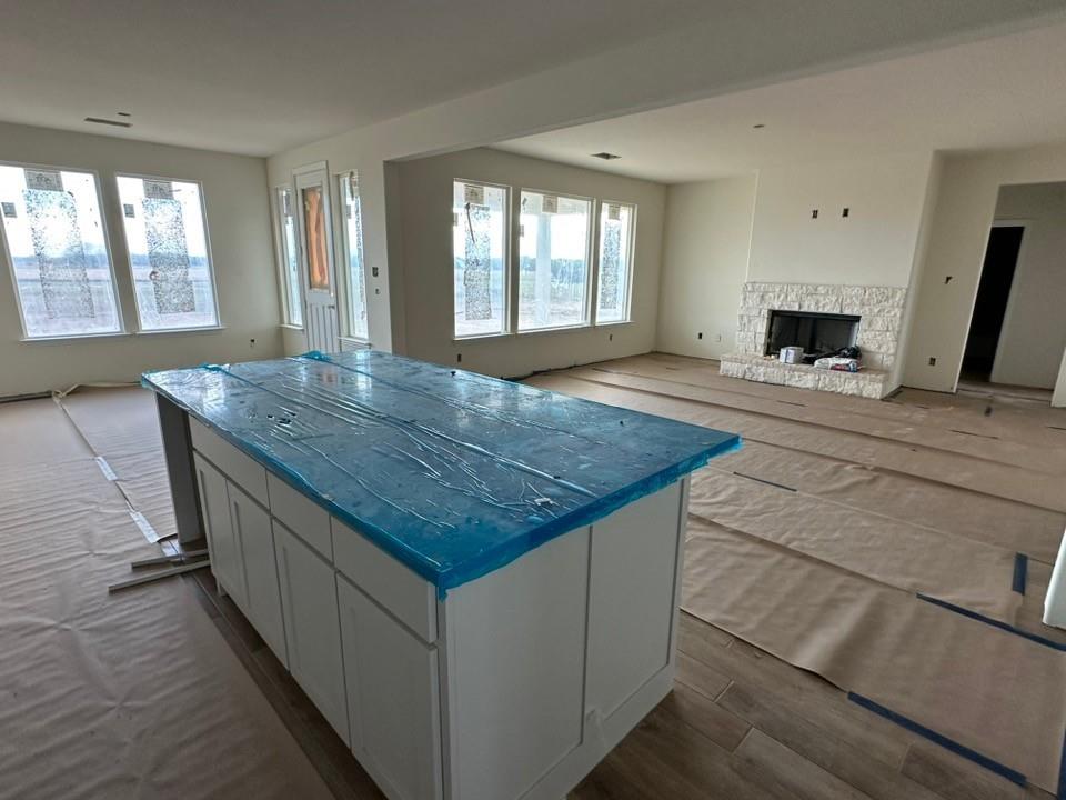 300 Horizon Road Property Photo 12