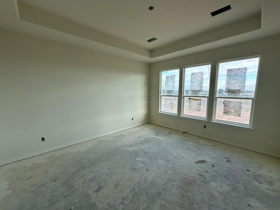 300 Horizon Road Property Photo 14