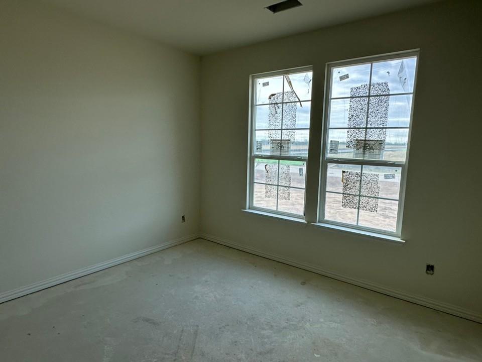 300 Horizon Road Property Photo 16
