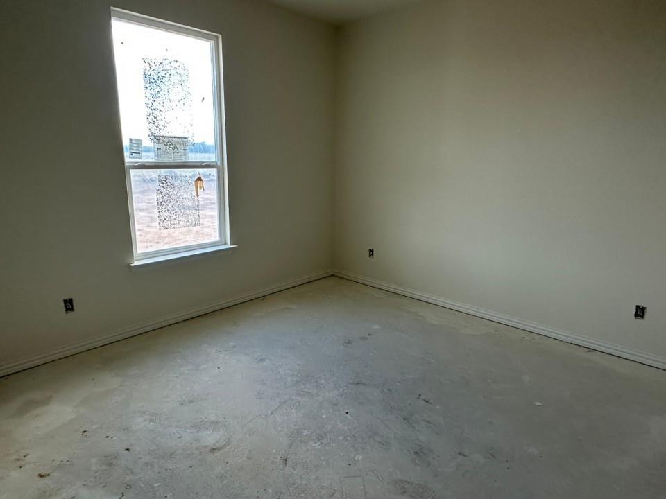 300 Horizon Road Property Photo 17