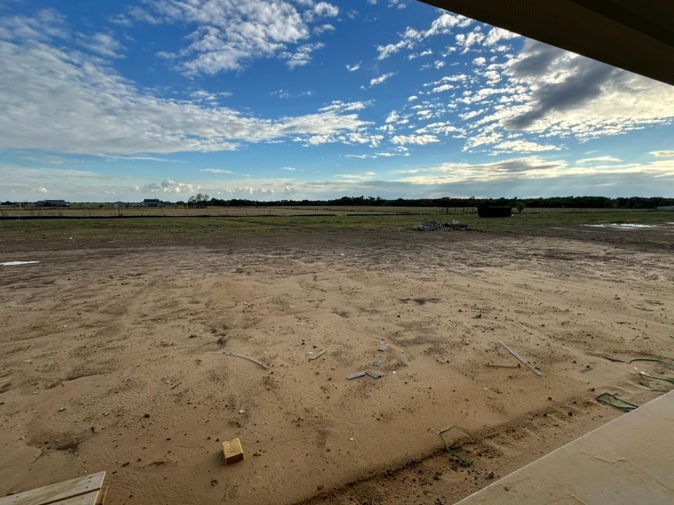300 Horizon Road Property Photo 18