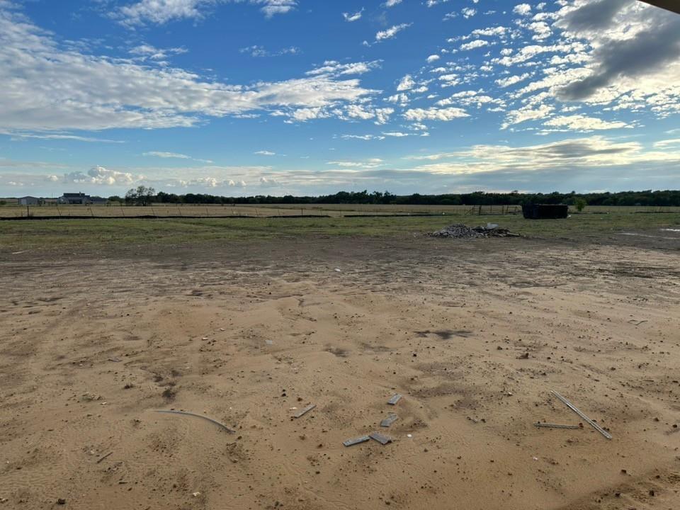 300 Horizon Road Property Photo 19