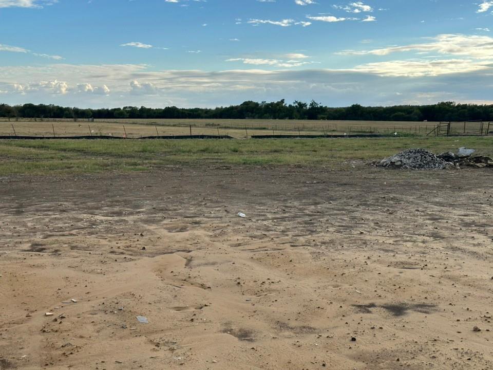 300 Horizon Road Property Photo 20
