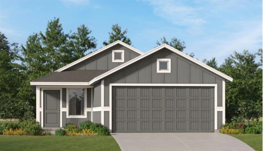 1660 Black Kite Lane Property Photo 1