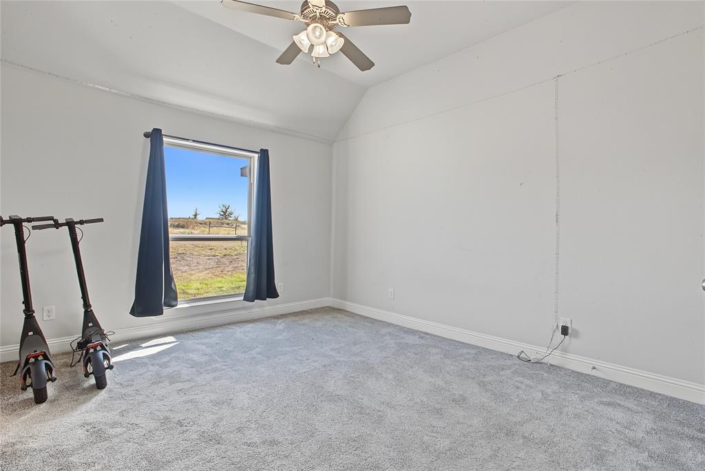 115 Chisum Drive Property Photo 20