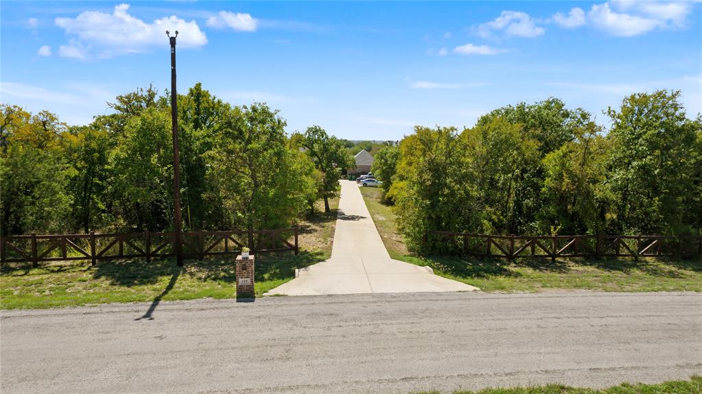 115 Chisum Drive Property Photo 31