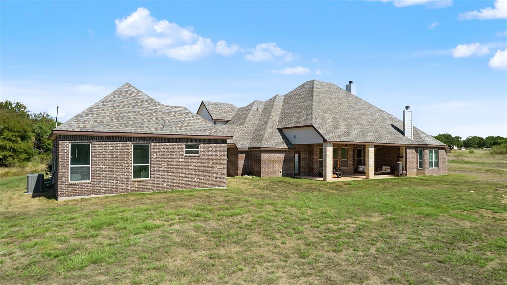 115 Chisum Drive Property Photo 33