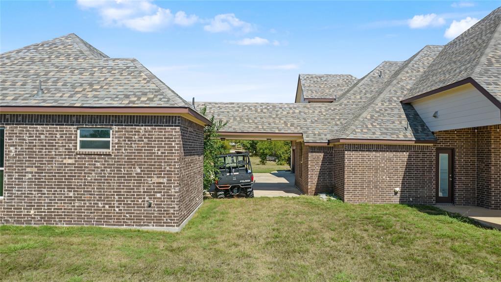 115 Chisum Drive Property Photo 34