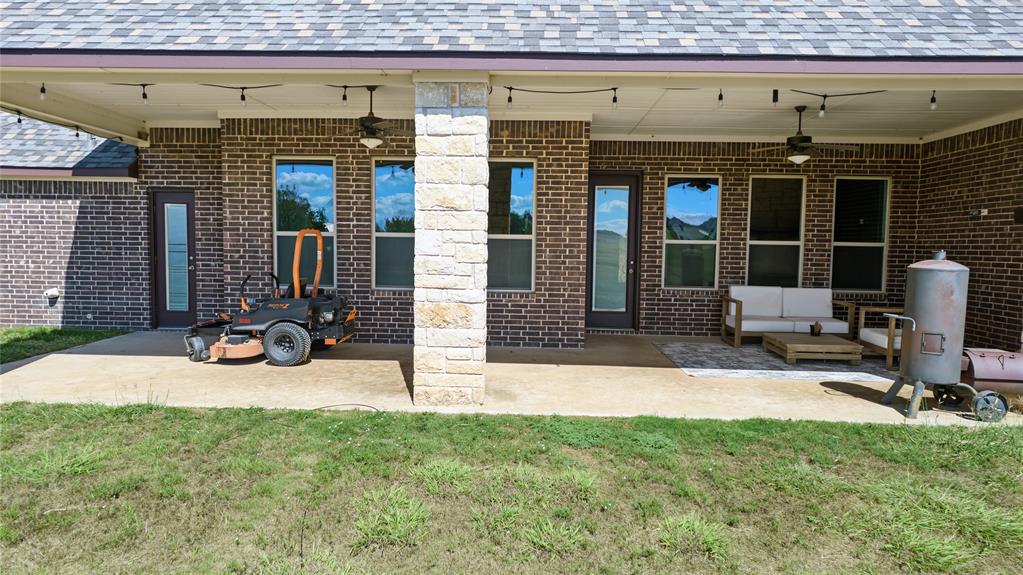 115 Chisum Drive Property Photo 35