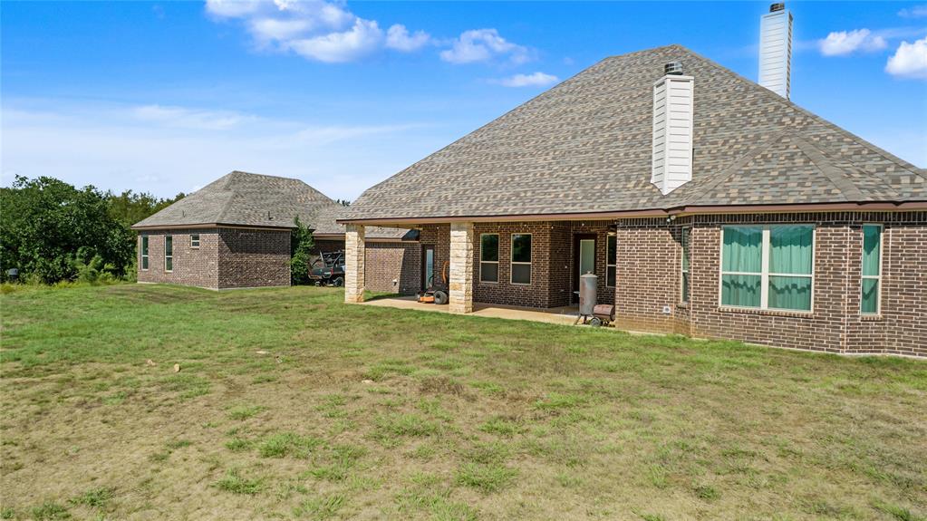 115 Chisum Drive Property Photo 36