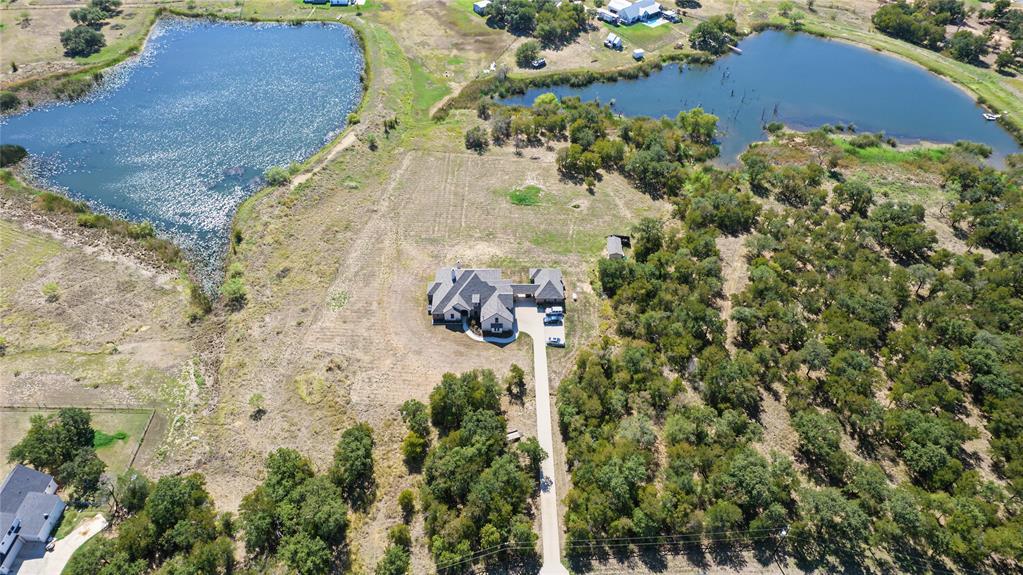 115 Chisum Drive Property Photo 37
