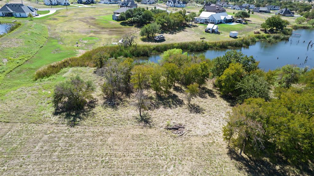 115 Chisum Drive Property Photo 38