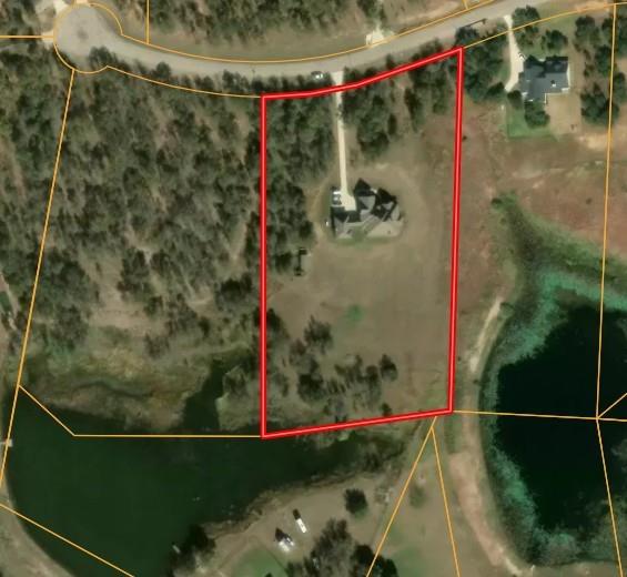115 Chisum Drive Property Photo 39