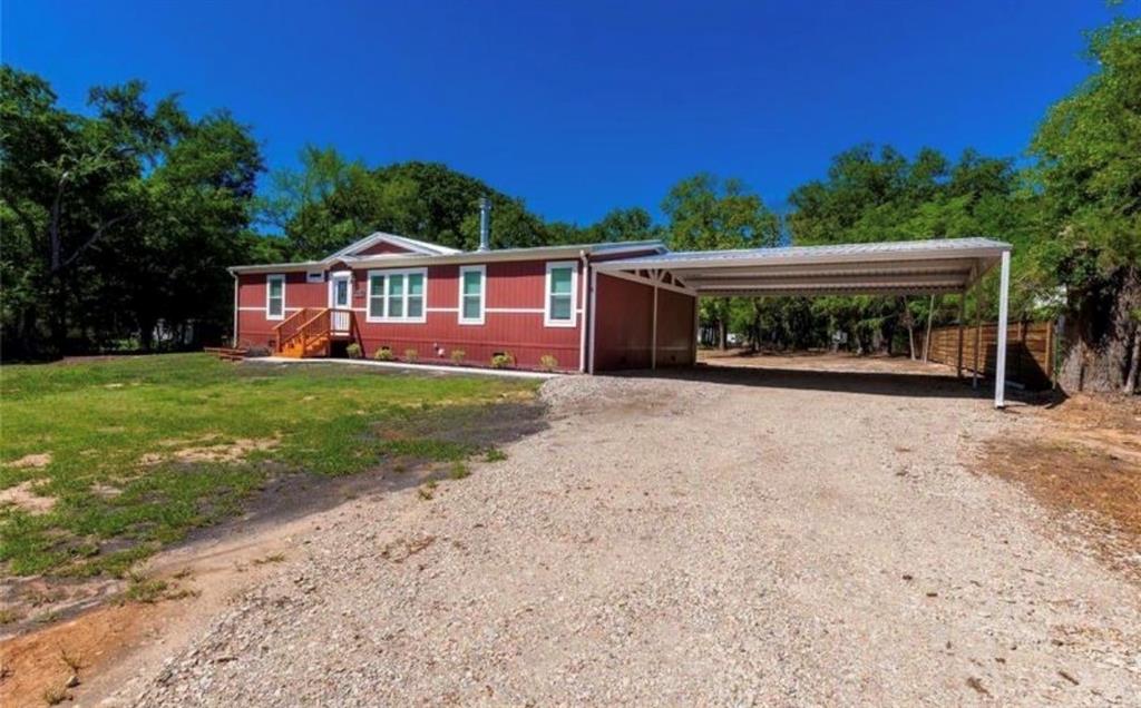 210 Grubbs Lane Property Photo 1