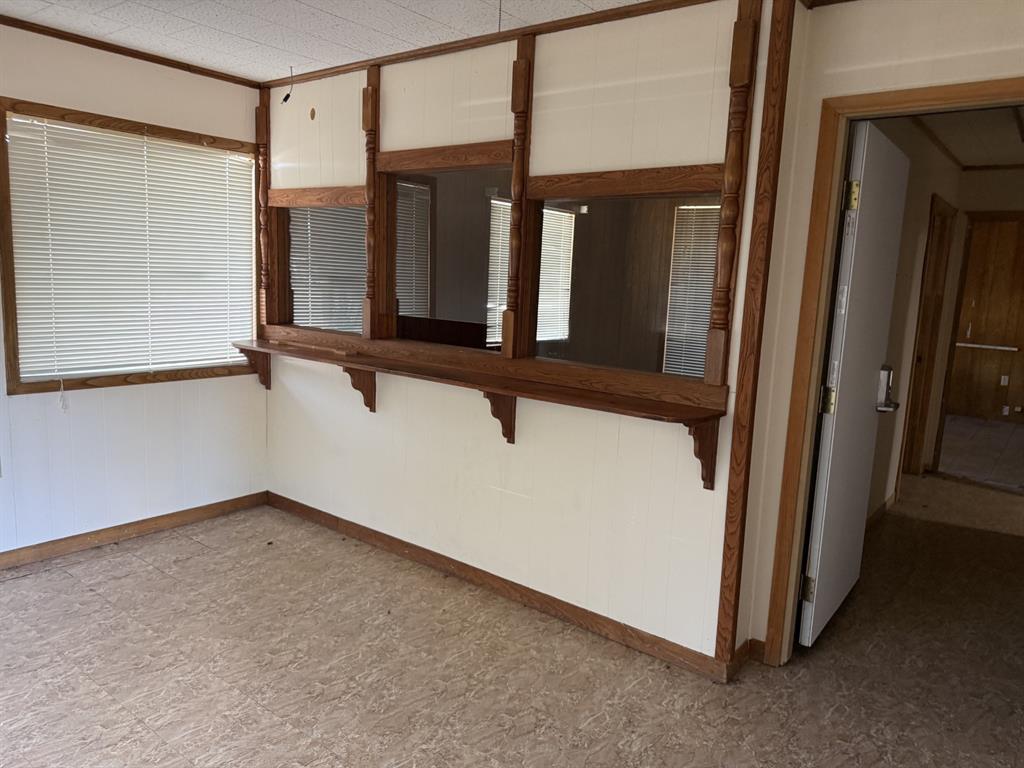 401 5th Street Property Photo 7