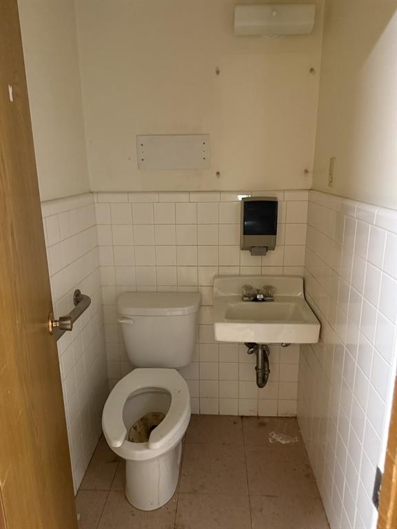 401 5th Street Property Photo 10