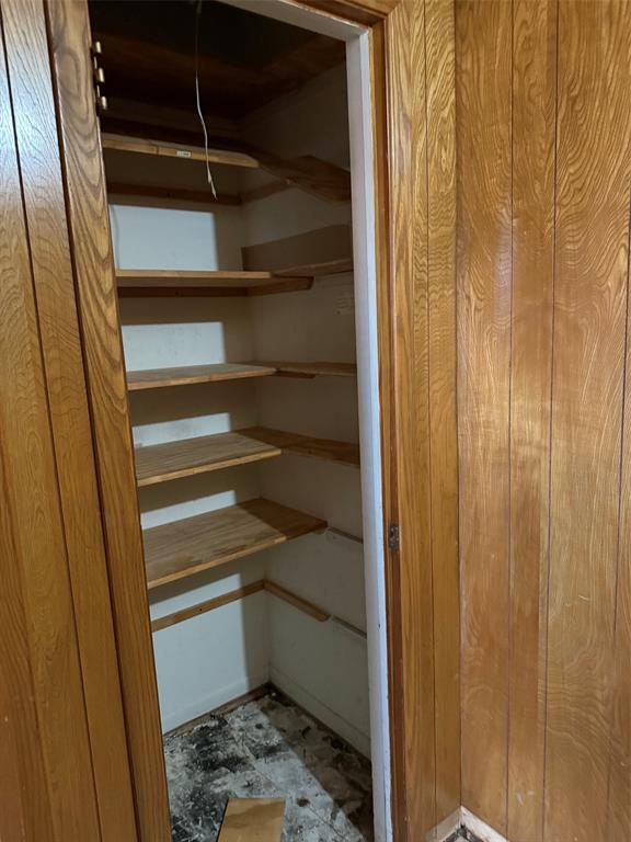 401 5th Street Property Photo 11