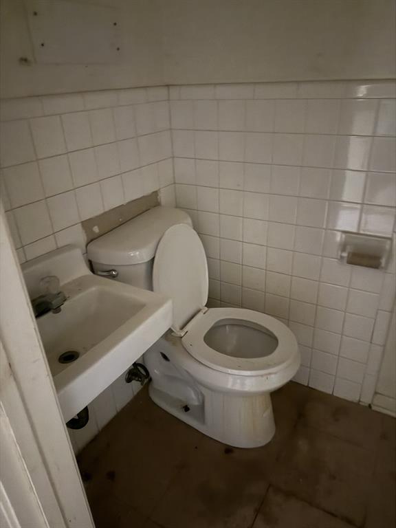 401 5th Street Property Photo 12