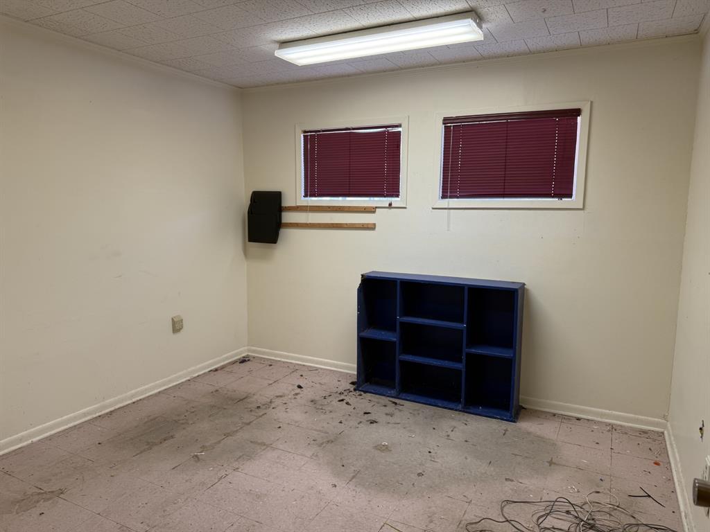 401 5th Street Property Photo 13