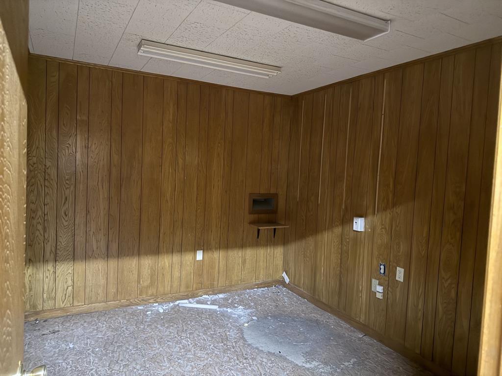401 5th Street Property Photo 14