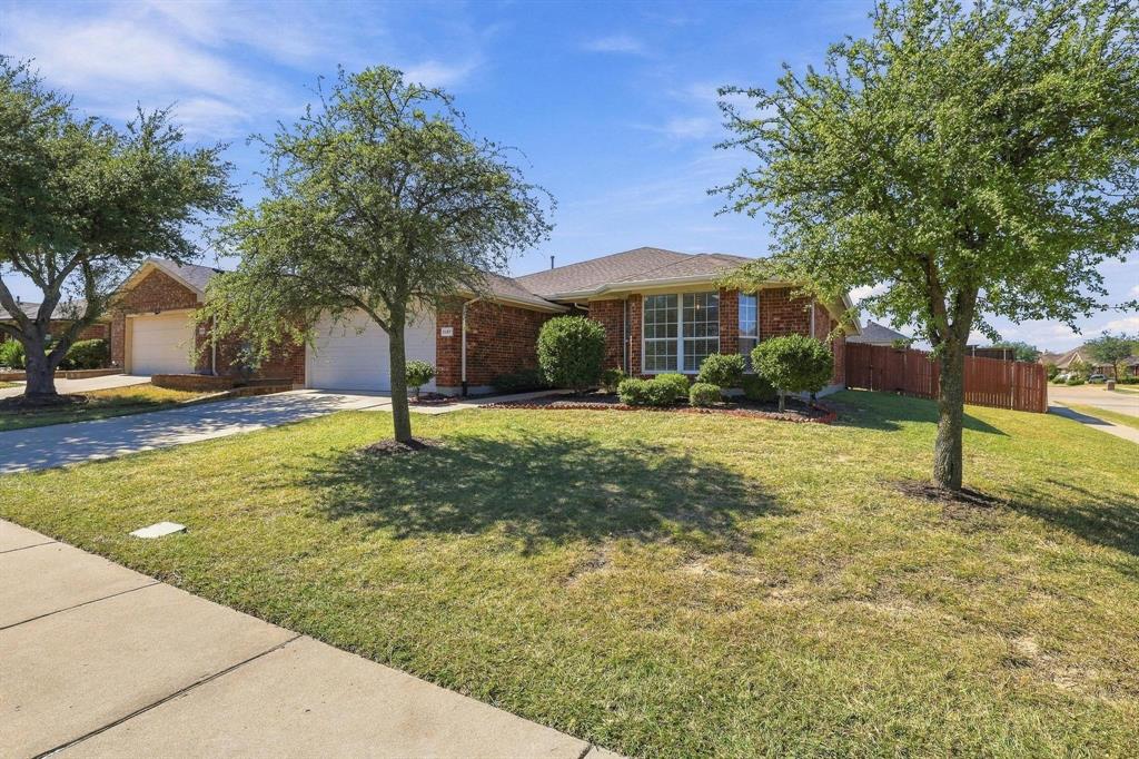 9187 Gaspard Court Property Photo 1