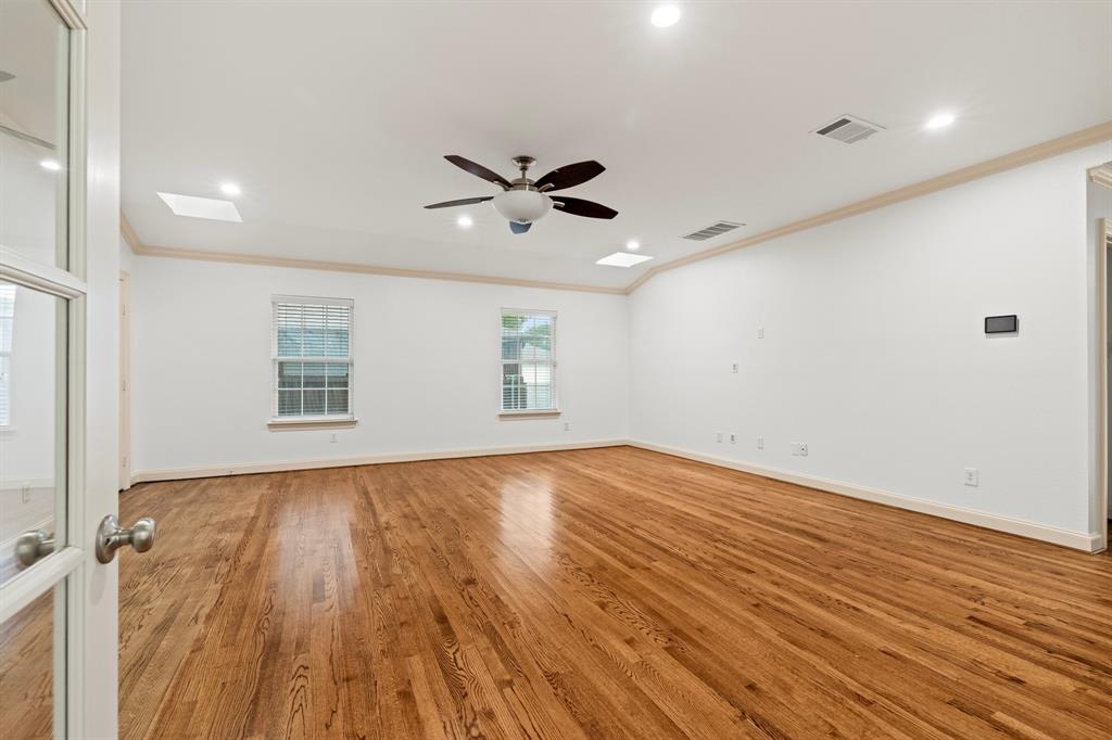 7031 Mason Dells Drive Property Photo 20