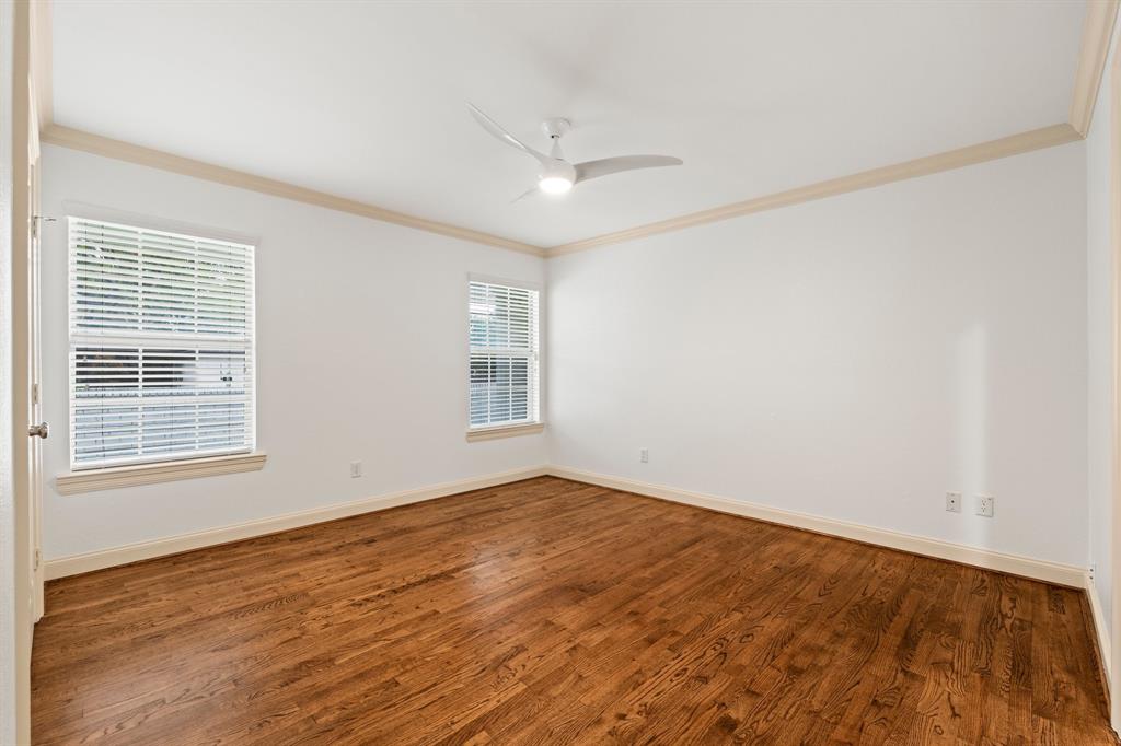 7031 Mason Dells Drive Property Photo 23